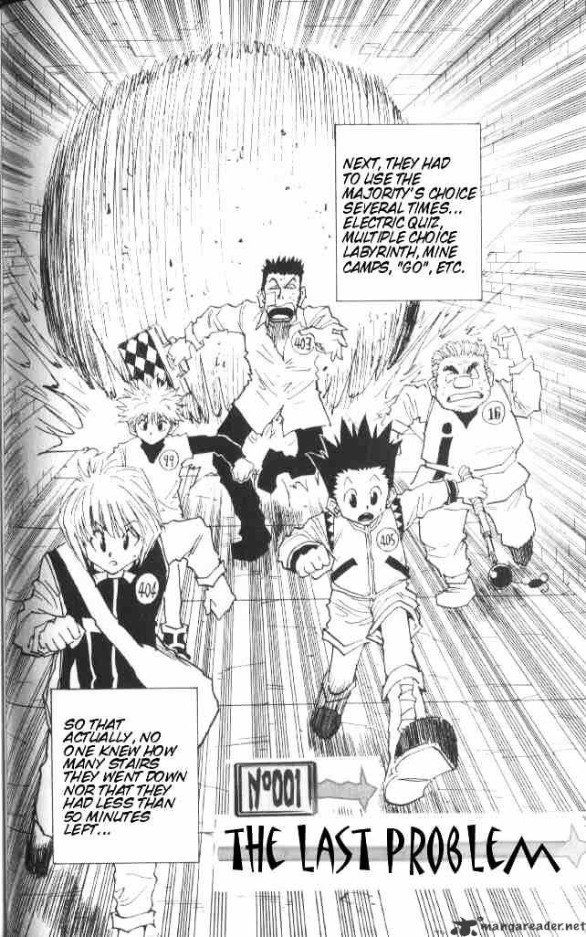 Page 3 of Chapter 22