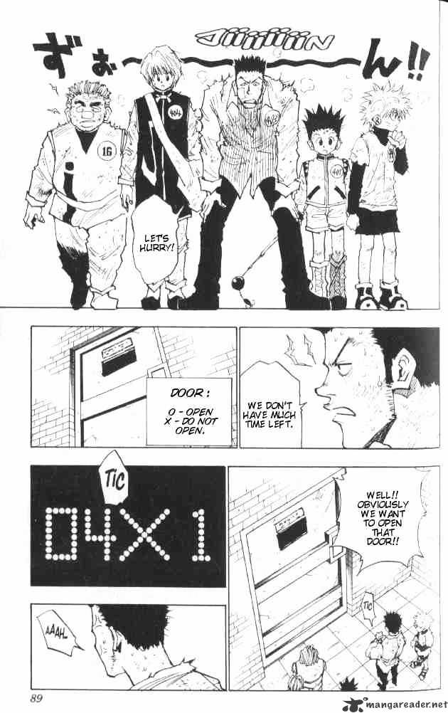 Page 4 of Chapter 22