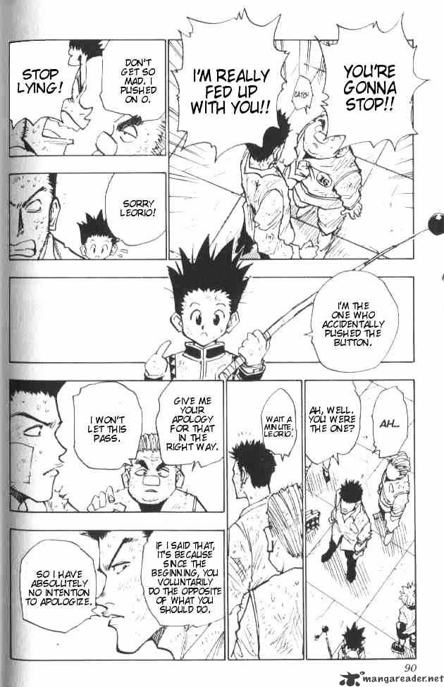 Page 5 of Chapter 22