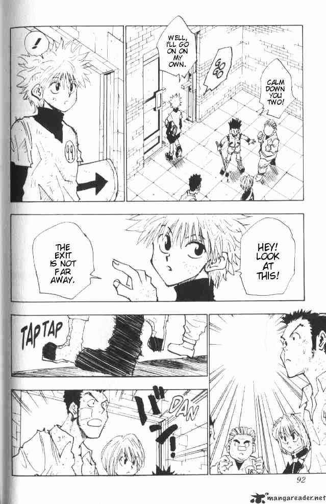 Page 7 of Chapter 22