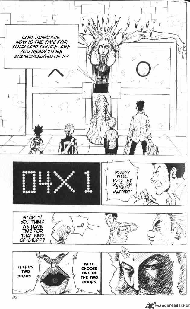 Page 8 of Chapter 22