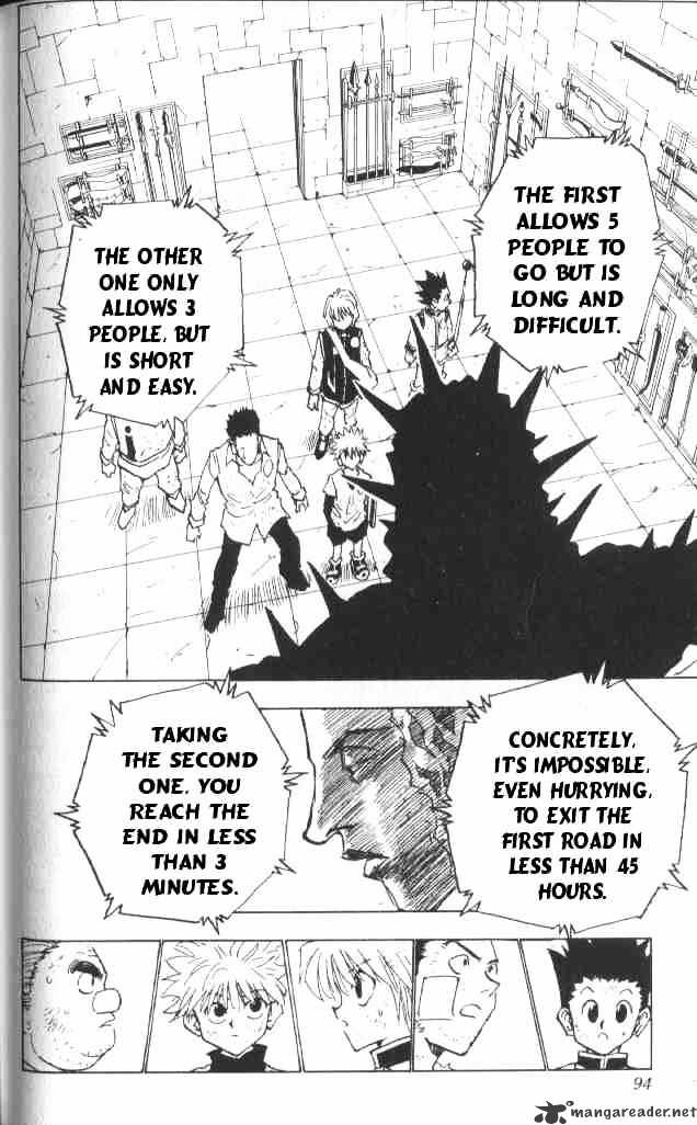 Page 9 of Chapter 22