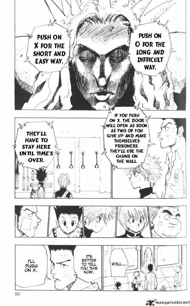 Page 10 of Chapter 22