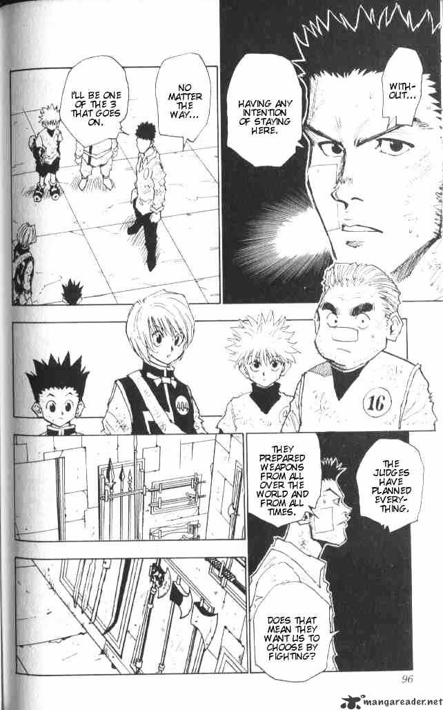 Page 11 of Chapter 22