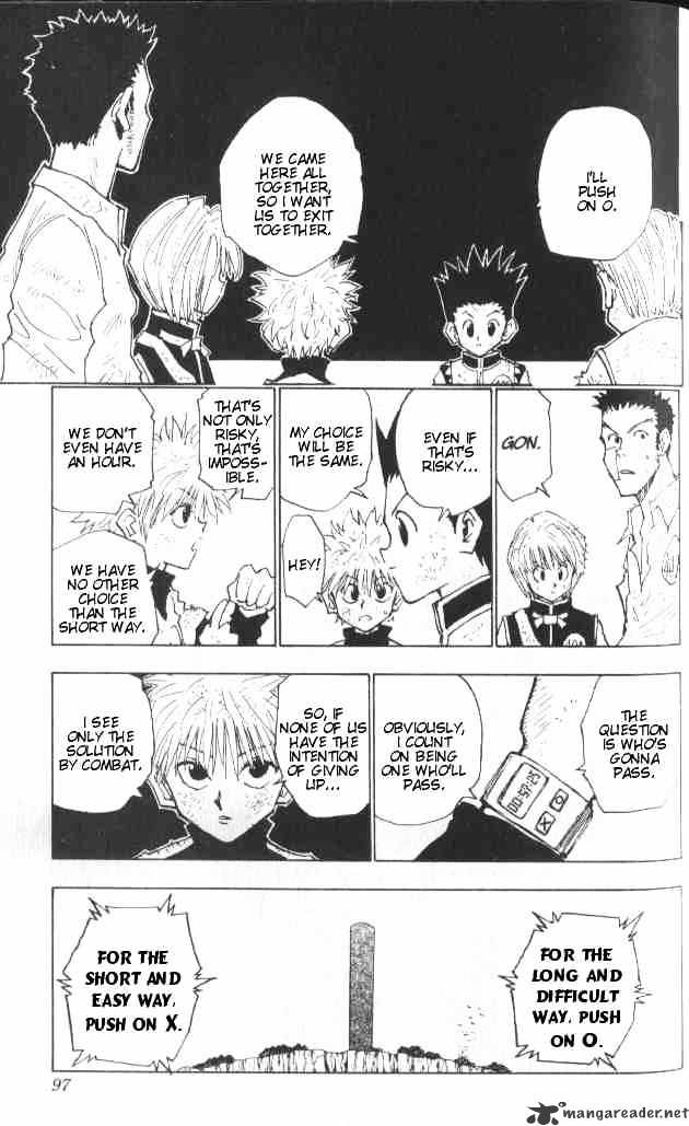 Page 12 of Chapter 22
