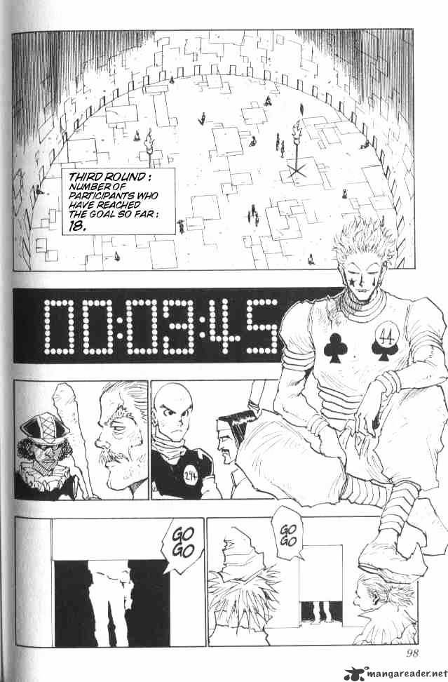 Page 13 of Chapter 22