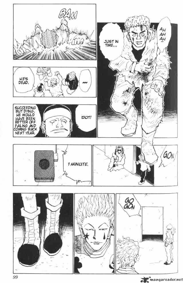 Page 14 of Chapter 22
