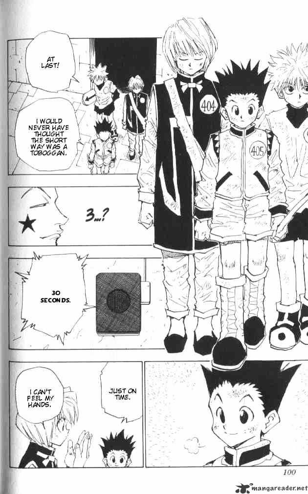 Page 15 of Chapter 22