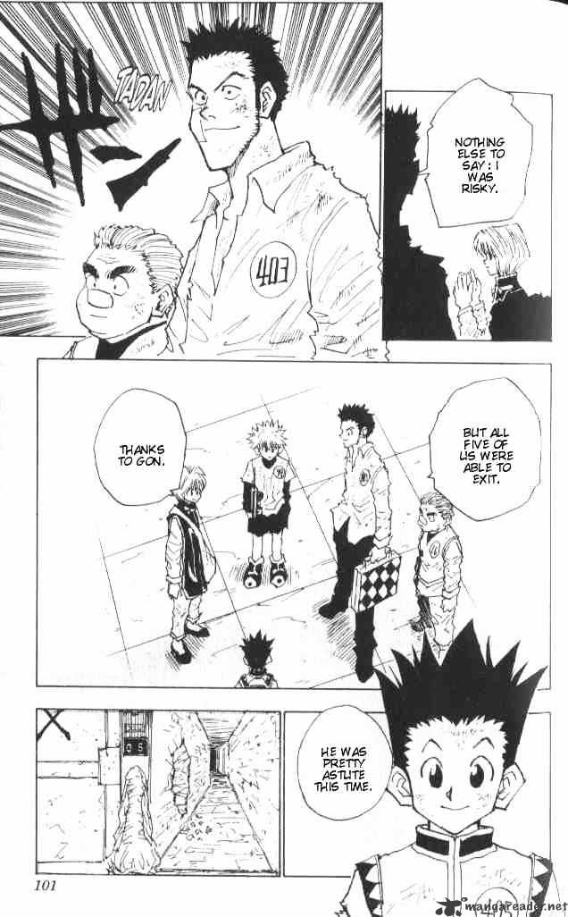 Page 16 of Chapter 22