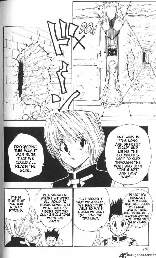 Page 17 of Chapter 22
