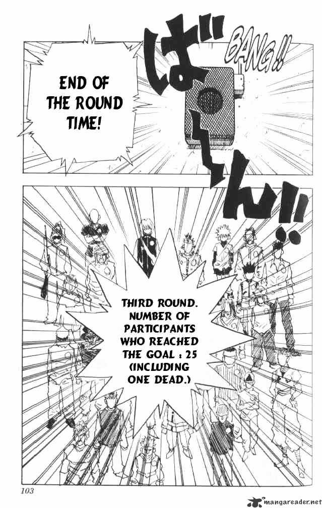 Page 18 of Chapter 22
