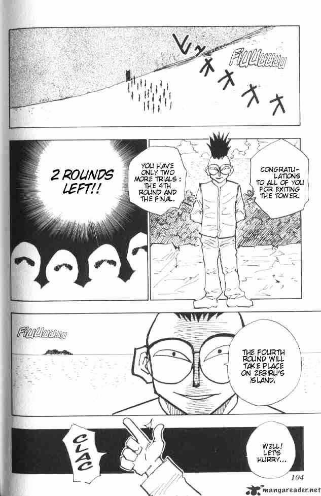 Page 19 of Chapter 22