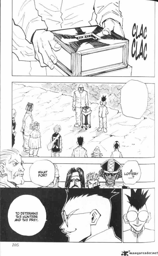 Page 20 of Chapter 22