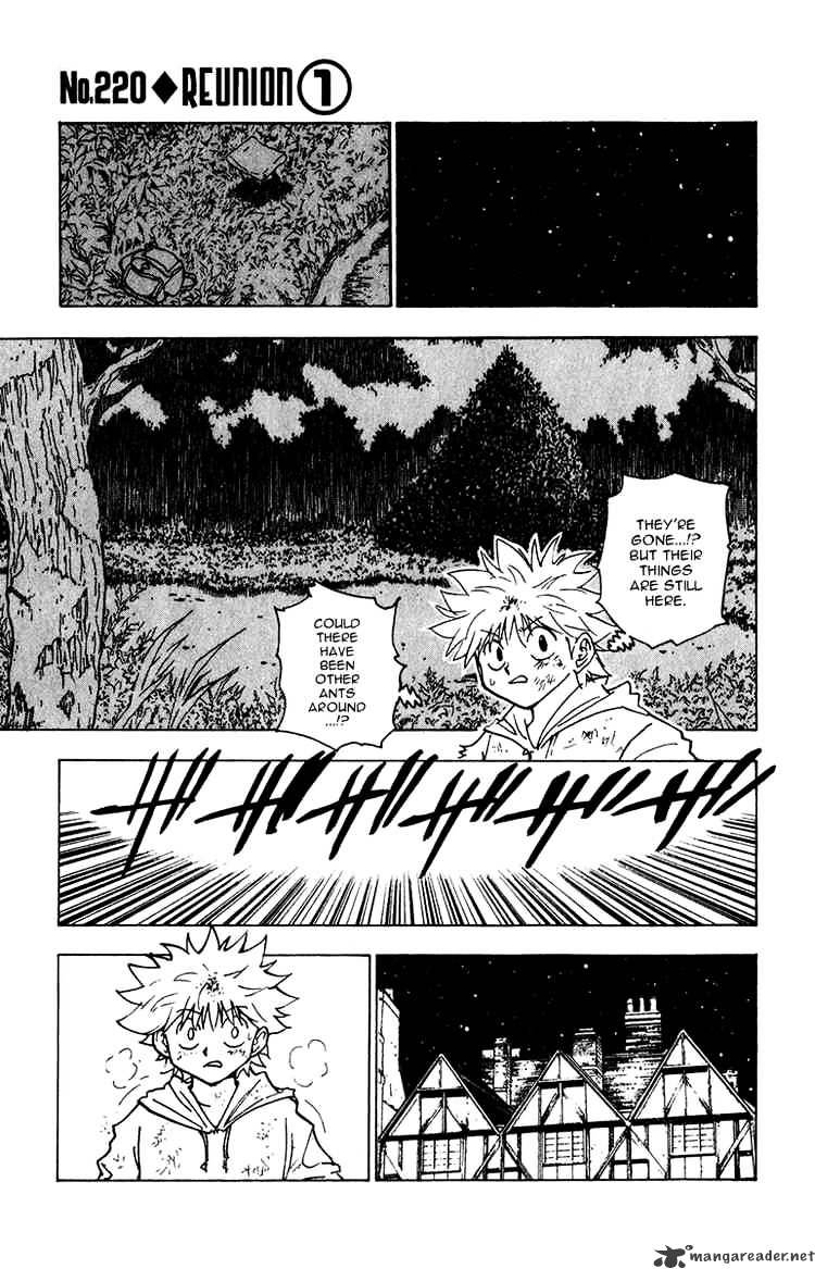 Page 1 of Chapter 220