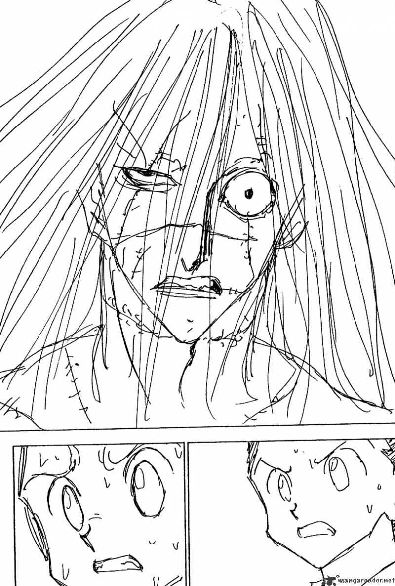 Page 4 of Chapter 222
