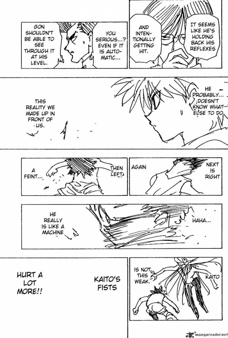 Page 9 of Chapter 222