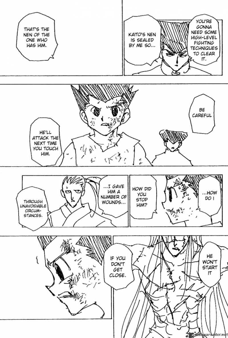 Page 13 of Chapter 222