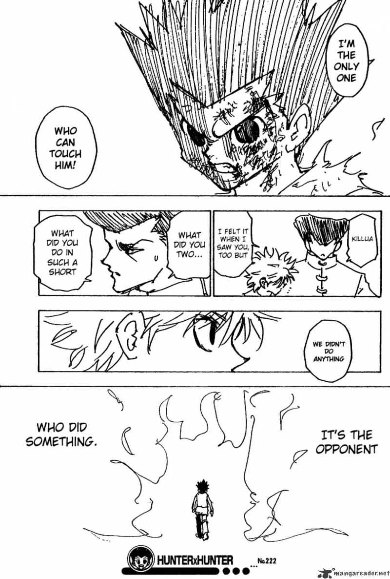 Page 15 of Chapter 222