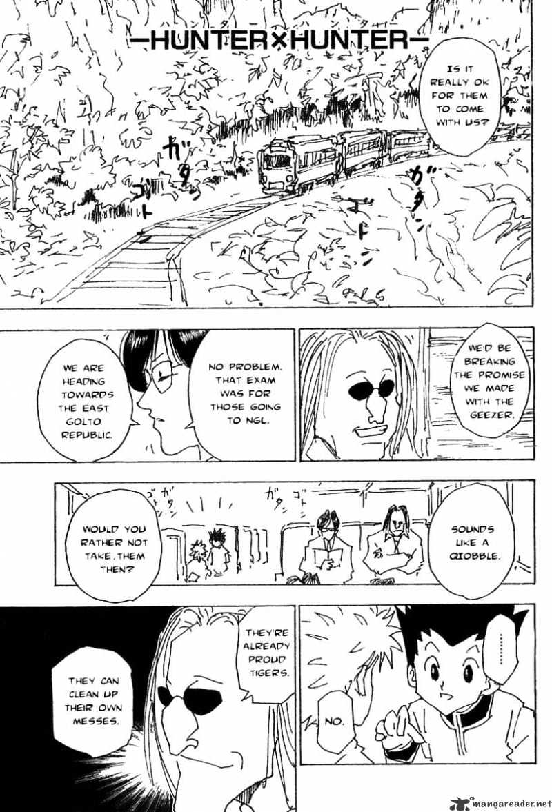 Page 1 of Chapter 223