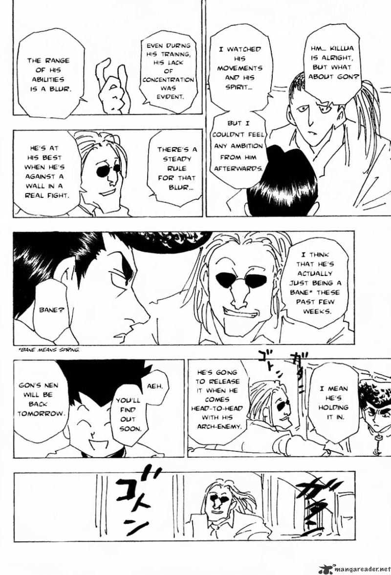 Page 2 of Chapter 223