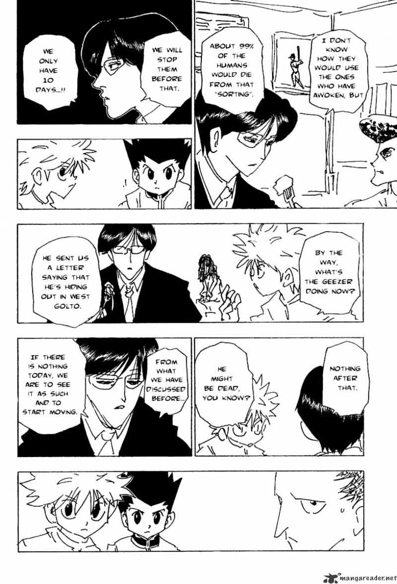 Page 6 of Chapter 223