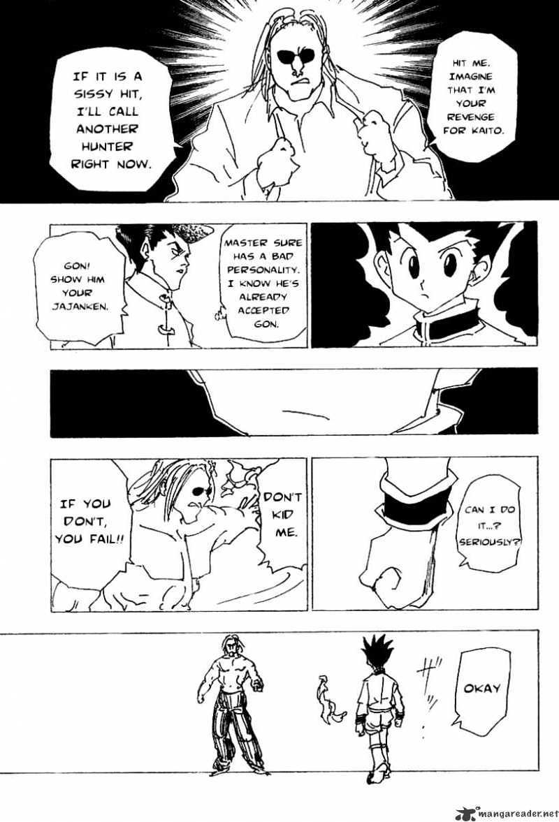 Page 9 of Chapter 223