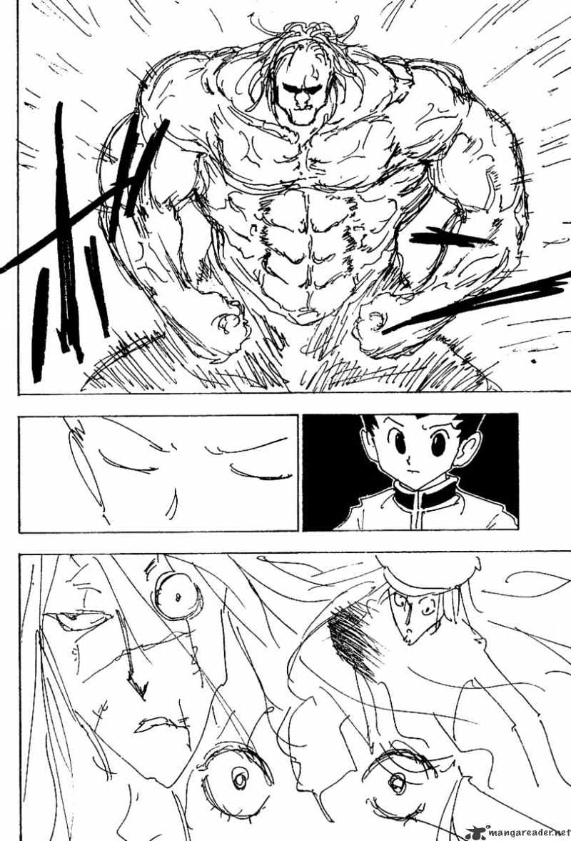 Page 10 of Chapter 223
