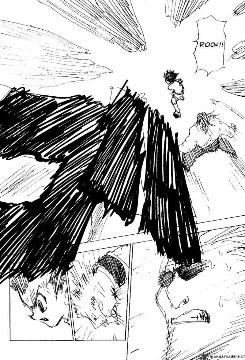 Page 12 of Chapter 223