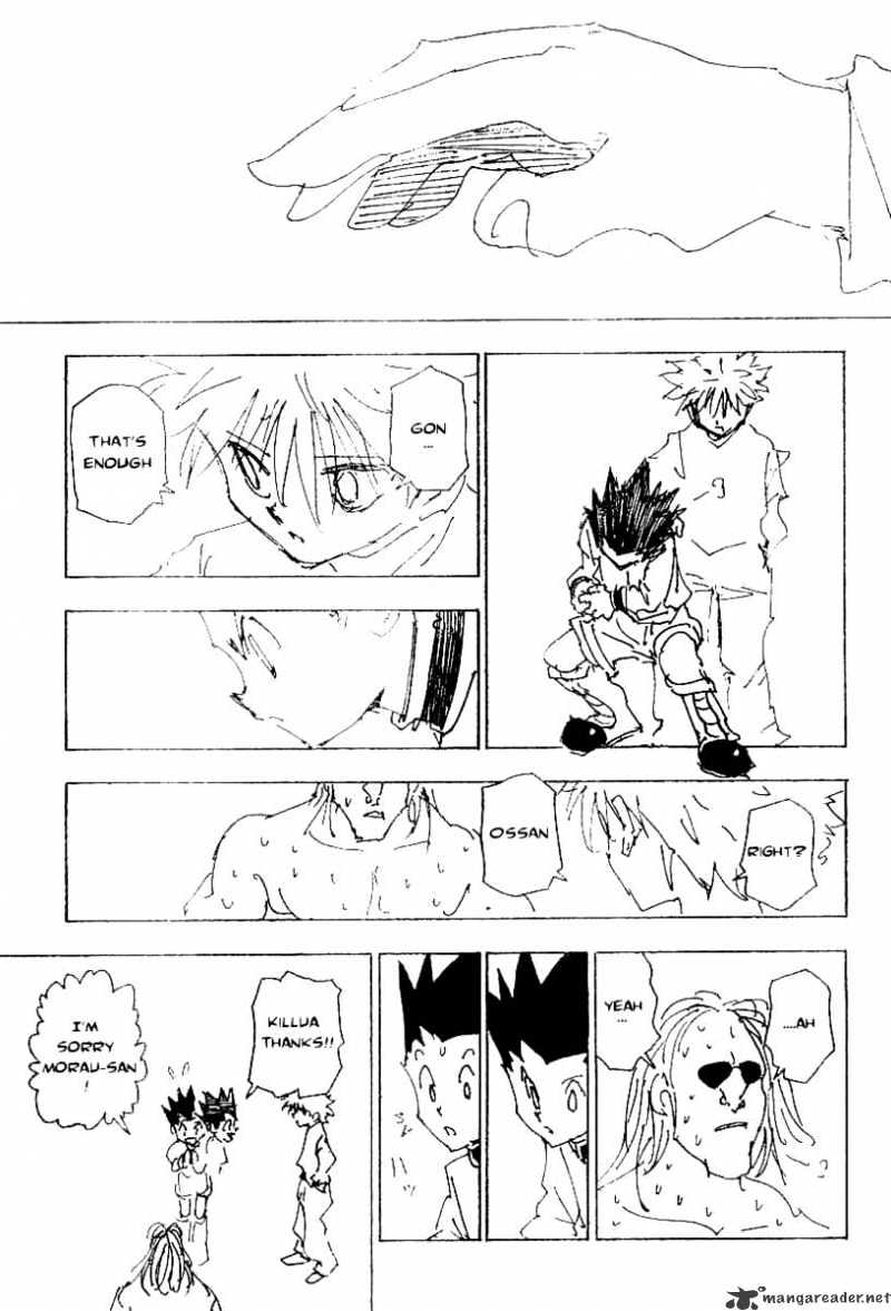 Page 13 of Chapter 223