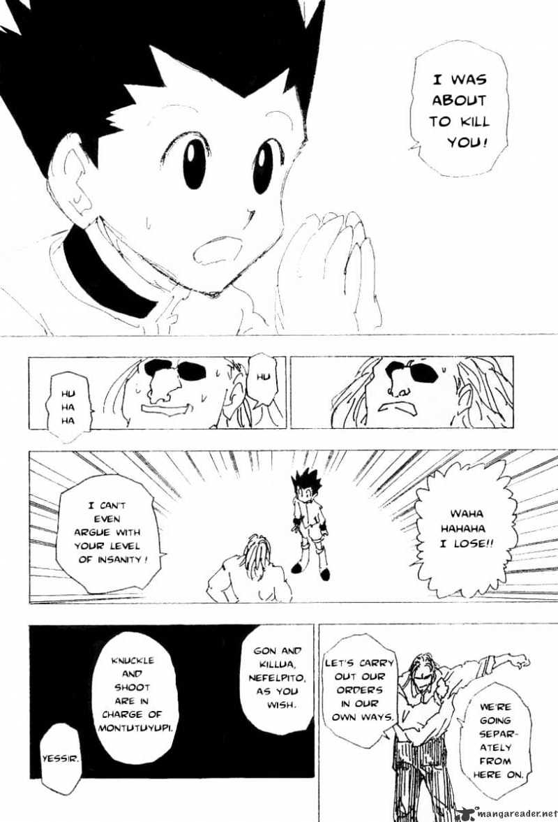 Page 14 of Chapter 223
