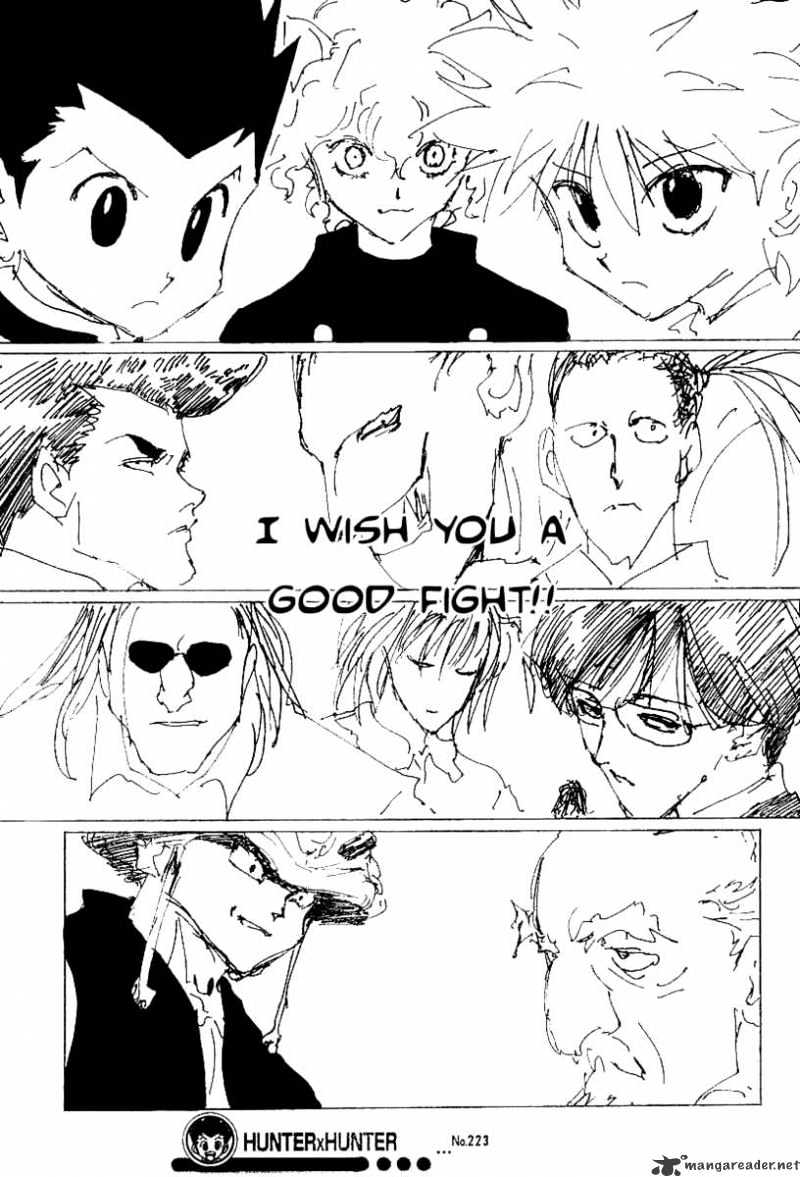 Page 15 of Chapter 223
