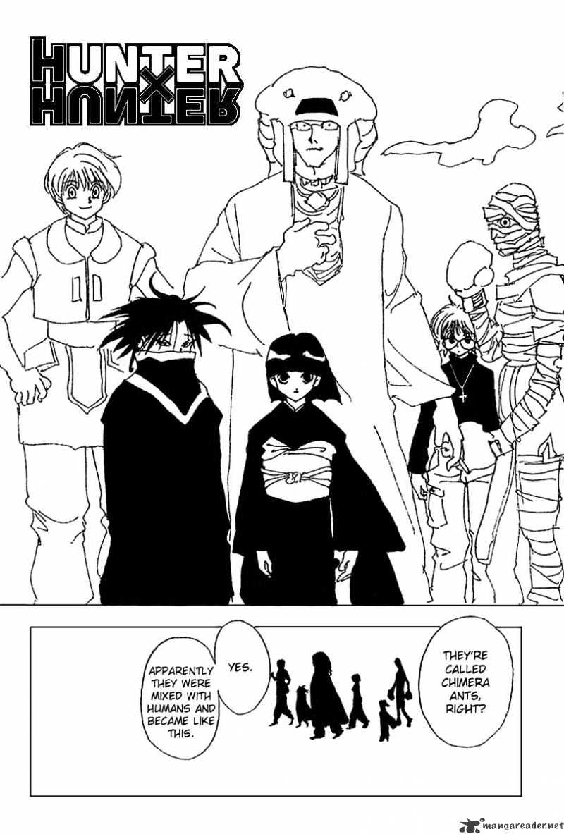 Page 4 of Chapter 224
