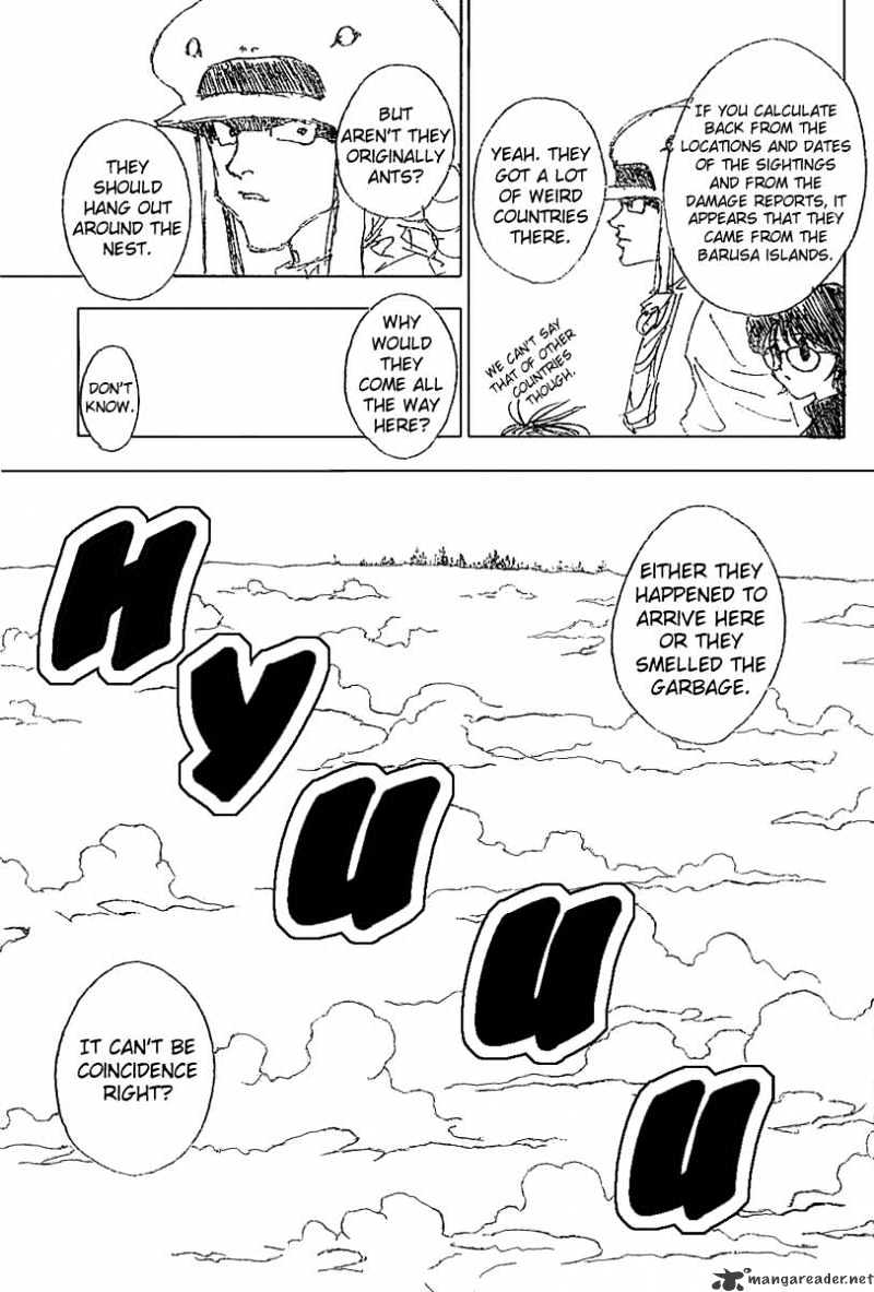 Page 5 of Chapter 224