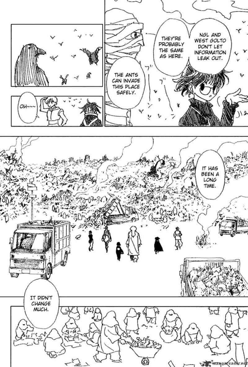 Page 6 of Chapter 224