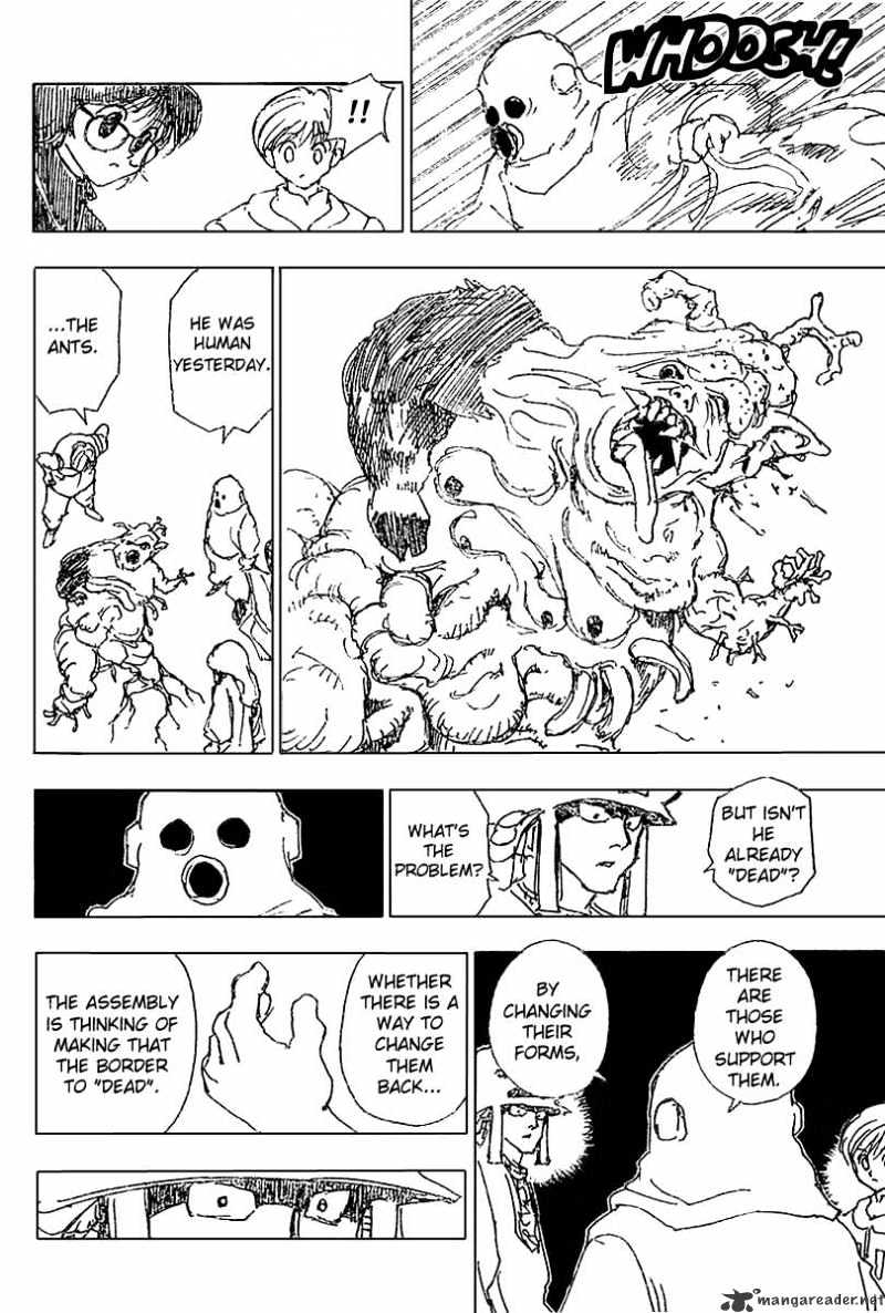 Page 8 of Chapter 224
