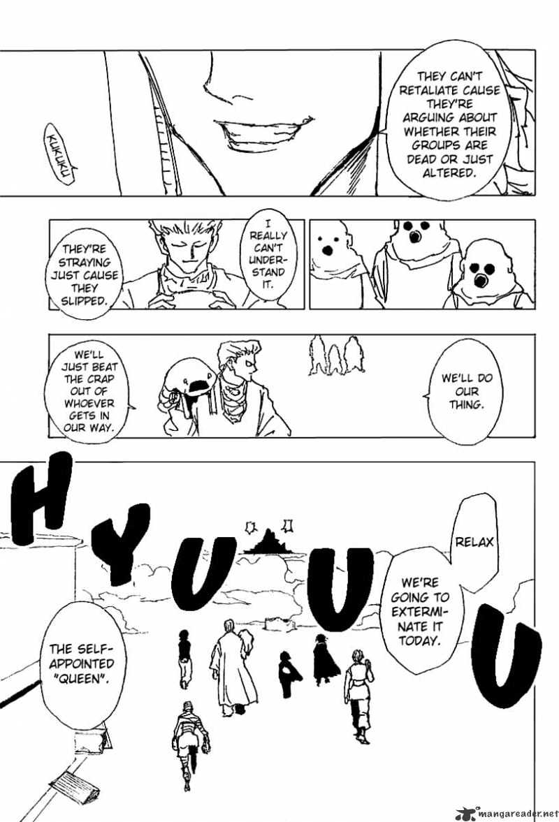Page 9 of Chapter 224