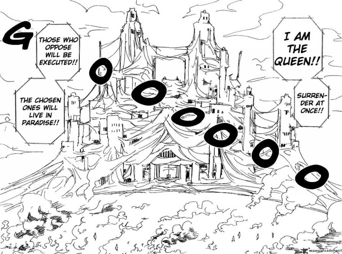 Page 10 of Chapter 224