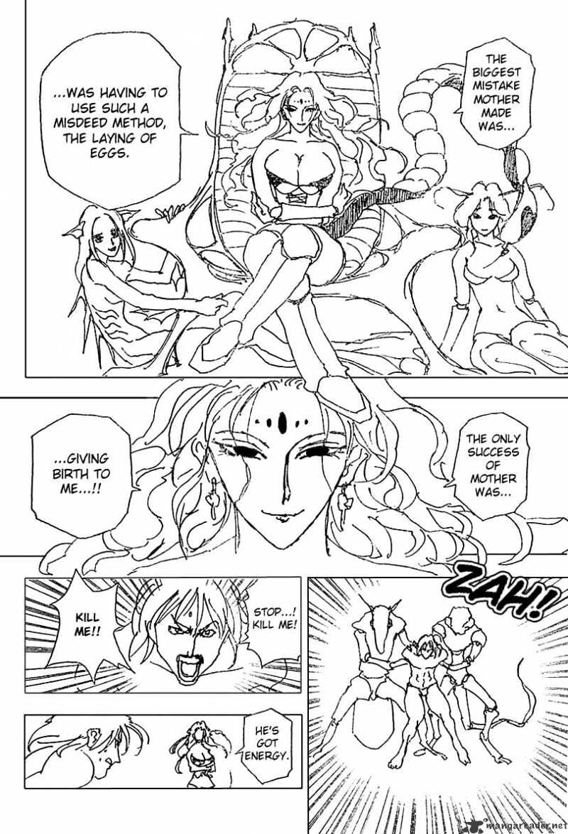 Page 11 of Chapter 224