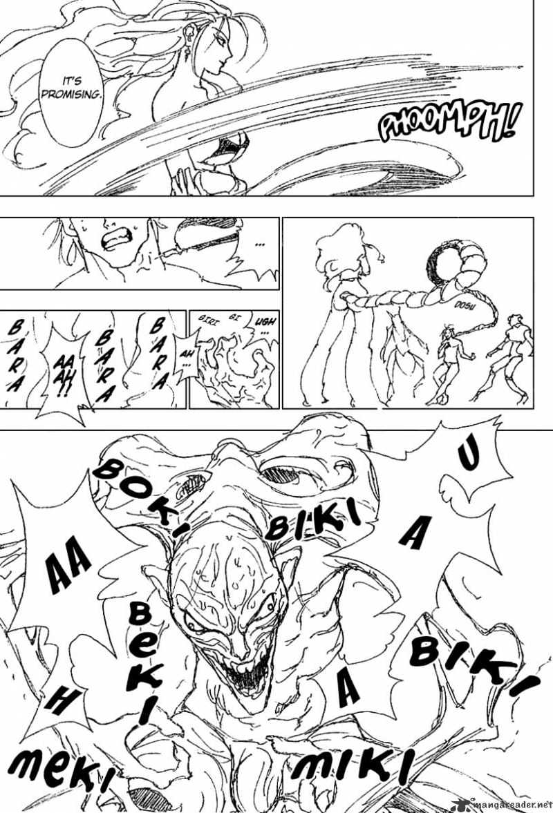 Page 12 of Chapter 224