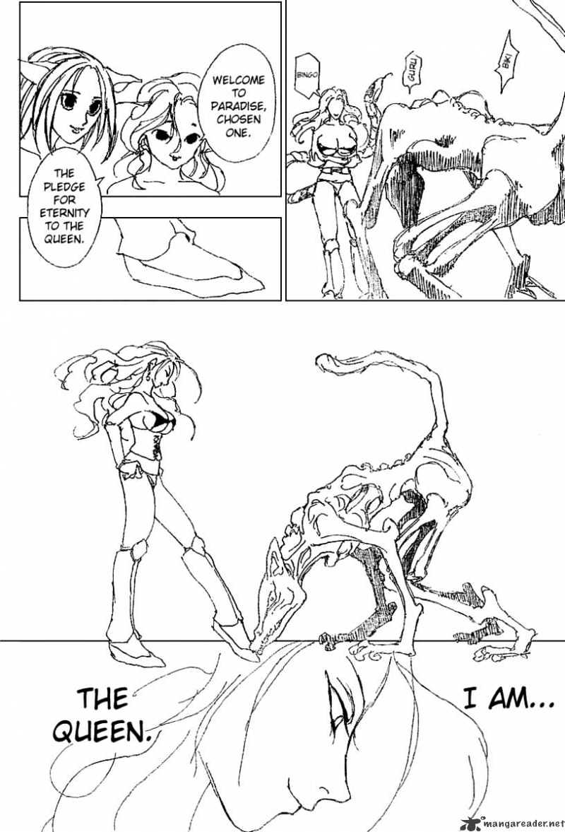 Page 13 of Chapter 224