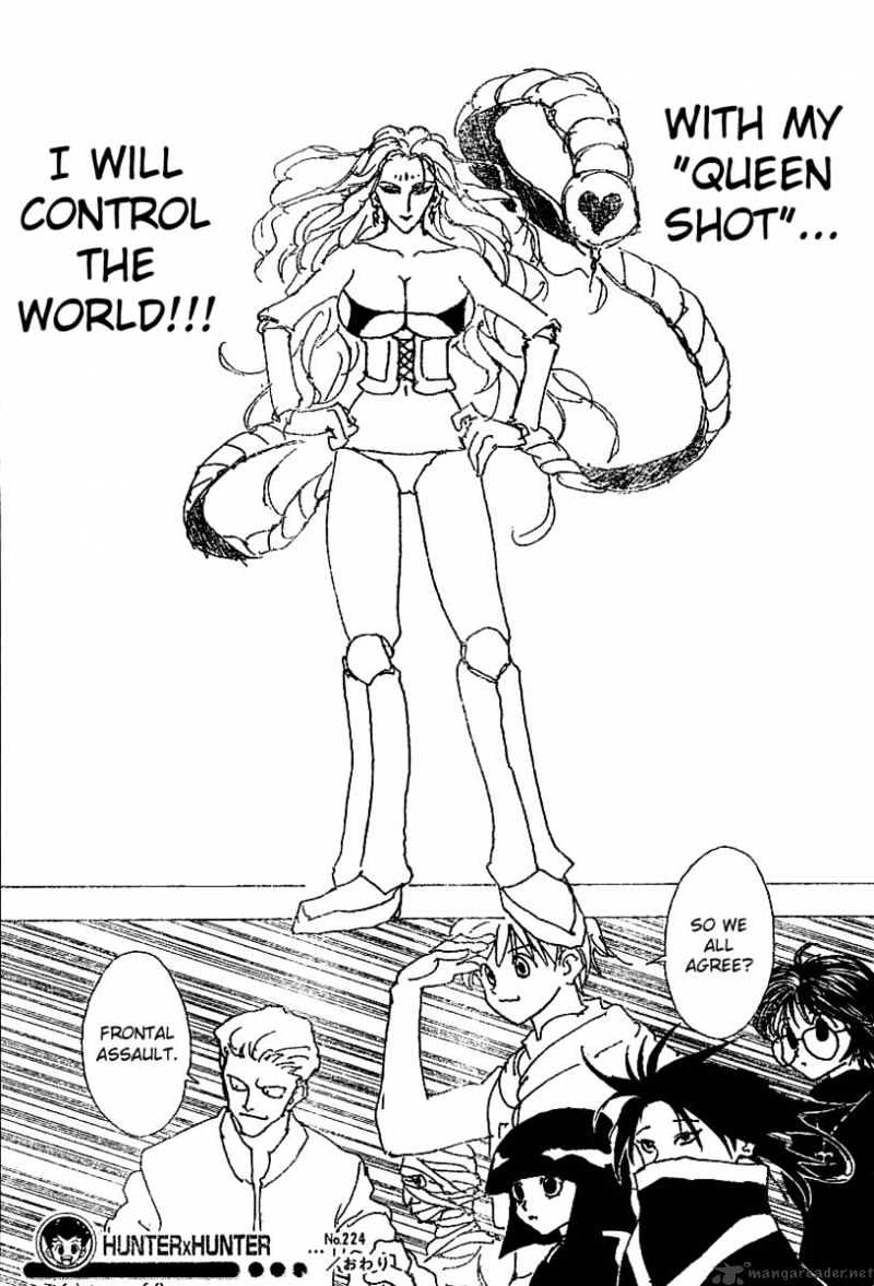 Page 14 of Chapter 224