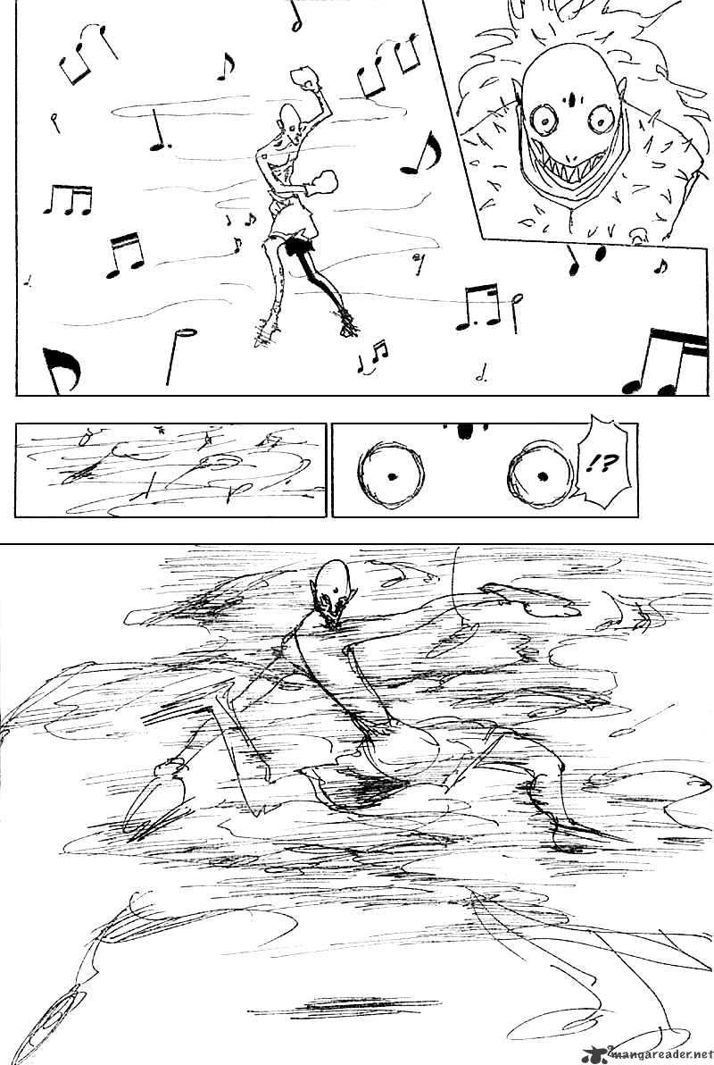 Page 6 of Chapter 225