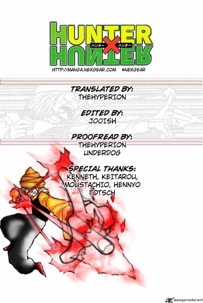 Page 16 of Chapter 226