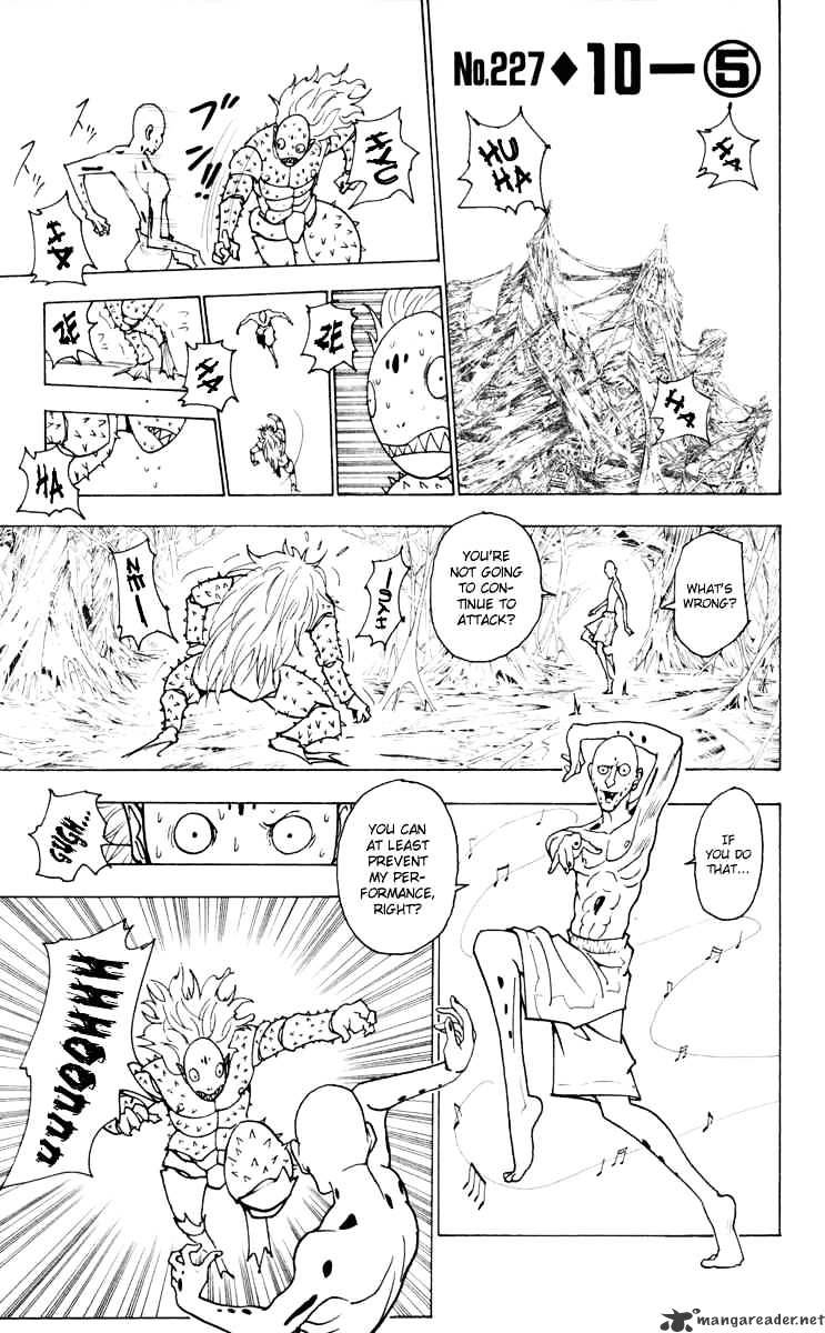 Page 1 of Chapter 227