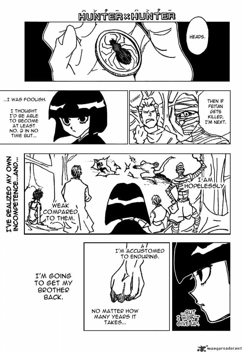 Page 1 of Chapter 229