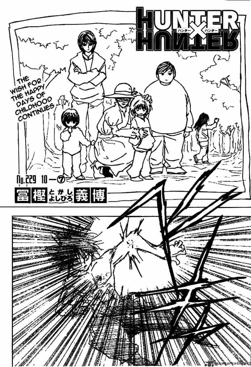 Page 2 of Chapter 229