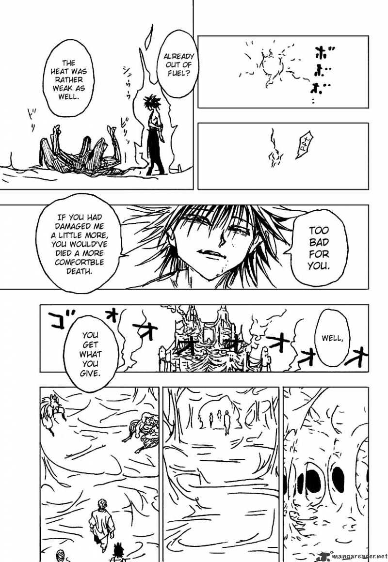Page 9 of Chapter 229