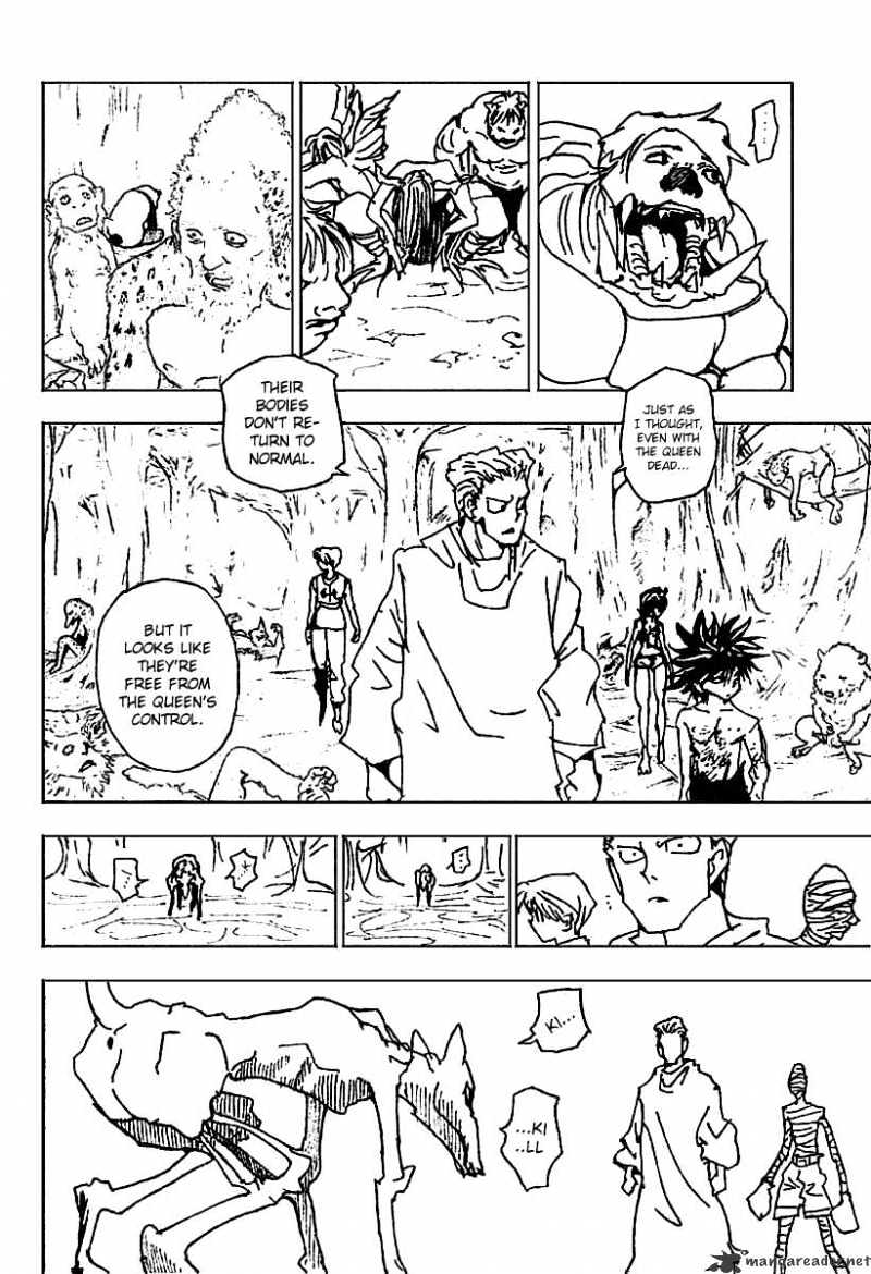Page 10 of Chapter 229