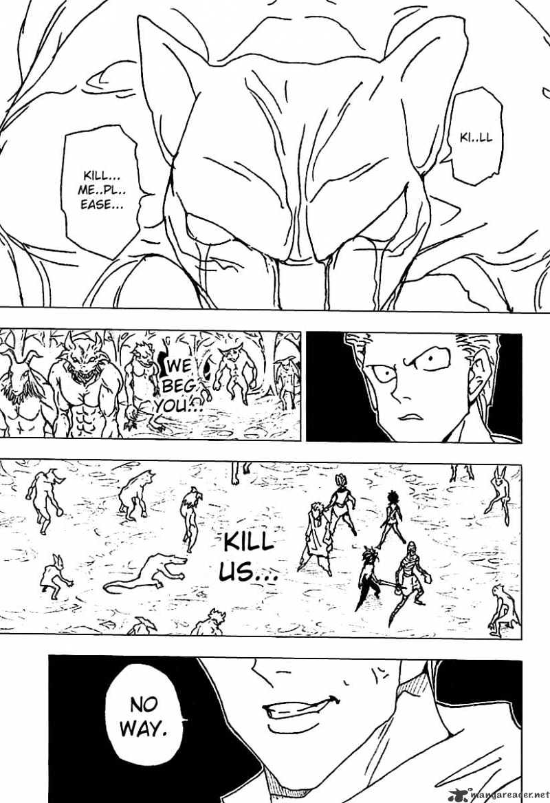 Page 11 of Chapter 229