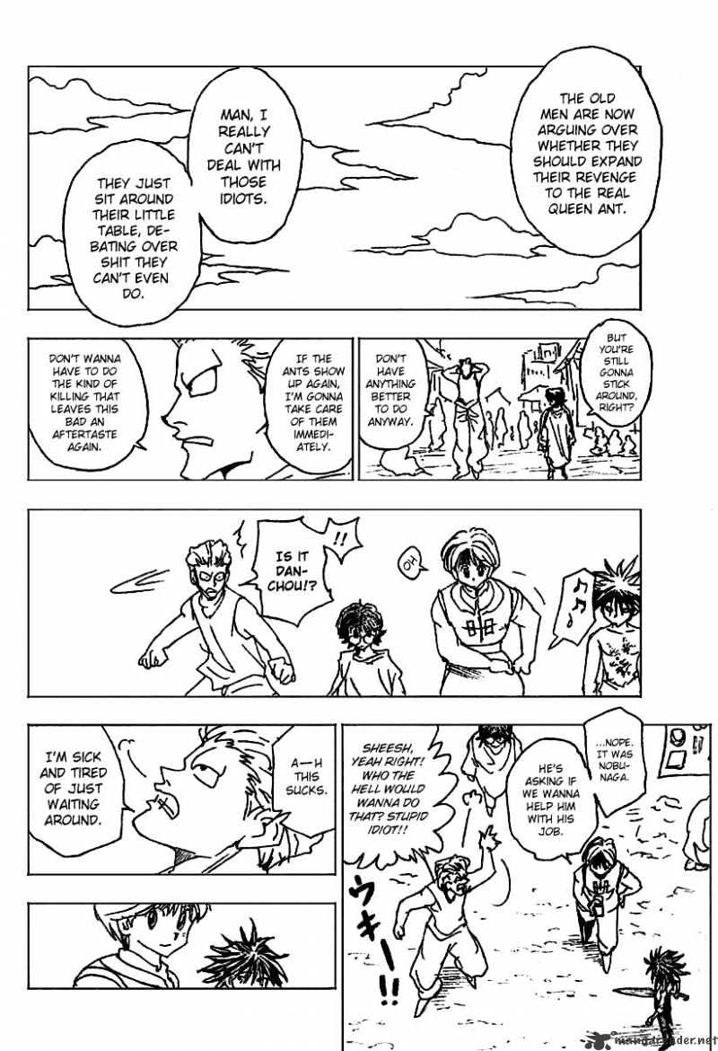Page 14 of Chapter 229